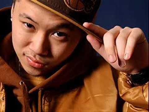 Jin - I Download