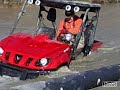 RHINO RZR DEEP WATER COVINGTON PIKE RHINO RZR DEEP WATER COVINGTON PIKE