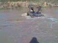 RHINO RZR DEEP WATER COVINGTON PIKE