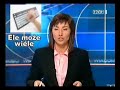 KDR News part 6