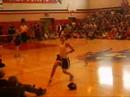 Spring Spirit Assembly