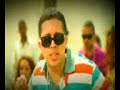 aparentemente yaga y mackey ft arcangel   the la ghetto