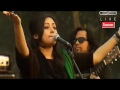 Ami Khajna Debo - Circutt | Sumi | Bangla Song 2016 | Bijoy Utsob Ami Khajna Debo - Circutt | Sumi | Bangla Song 2016 | Bijoy Utsob
