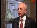 Aligi Sassu - Italia in Diretta ABNewsTV