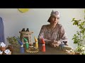 Julija - Meilės nuotykis