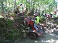 http://quad89.fr - Loisirs cars - ZigZag89 http://quad89.fr - Loisirs cars - ZigZag89