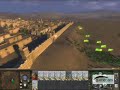 Horse Archer Strategy Horse Archer Strategy