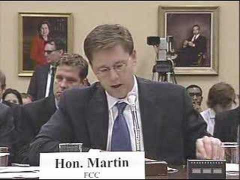 Wireless Spectrum Auction and Small ...
