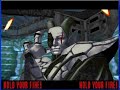 The House of the Dead Unused Arcade Music Track The House of the Dead Unused Arcade Music Track