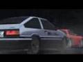 m.o.v.e 雷鳴-out of kontrol-