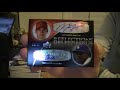 PART 4~ 9 Box Break ~ 2006 Ultimate Collection Baseball & 2007 Exquisite Rookies