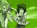 -happy birthday teagardner007-anzu/tea slideshow-