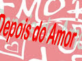 Depois do Amor - MC Perla & Belo