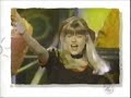 1993 Kids Incorporated Theme Song
