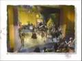 1993 Kids Incorporated Theme Song