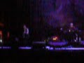 thank u  alanis live in roma 24 06 2008 