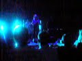 thank u  alanis live in roma 24 06 2008 