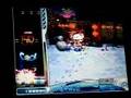 [O2PH]HBKHH4Ever- [SHD] Identity Part 3 Nx4 Passed