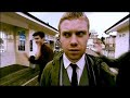WINNER! Best video of 2006 by Maes-e.com users Mods and Rockers with a weird man in a white suit controling space and time with a big white stick and a click.