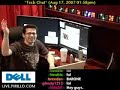 Black Screen of Death, 32 bit and 64 bit O/S, Instability Issues