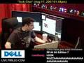 Black Screen of Death, 32 bit and 64 bit O/S, Instability Issues