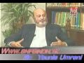 Awaz Tv New Interviewed Part 3 Sardar Mumtaz Ali Khan Bhutto Younis@Umrani