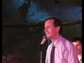 St-Louis Blues - Louisiana Jazz band avec Eric Luter