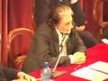 Roberto Scarpinato (Parte 1/5): L'Italia Oscena