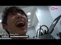 Wanna know more about your favorite K-pop artist? Visit global.mnet.com 글로벌엠넷닷컴에서 진행되는 BOYFRIEND멤버별 영상을 보고 나만의 BOYFRIEND를 선택해주세요! Go to Mnet.com and pick your BOYFRIEND 
