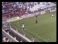 PBN - Ap.2005 - Unión 1 vs. Chacarita 1 (Fecha 9)