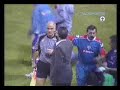 PBN - Ap.2005 - Unión 1 vs. Chacarita 1 (Fecha 9)