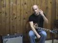 Leçon de guitare #8 : DL4 de Line 6 (1 de 2)