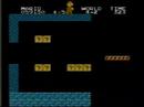 NAVGTR B-roll: Super Mario Bros. 1175 NAVGTR B-roll: Super Mario Bros. 1175