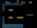 NAVGTR B-roll: Super Mario Bros. 1175