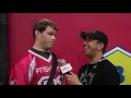 UFC Champ - Forrest Griffin UFC Champ - Forrest Griffin