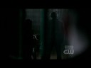 SPN- Good vs. Evil