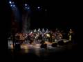 videos de Bohemian Rapsody - Queen / Orquestra da ULBRA e Chico Padilha - Incomplete Video