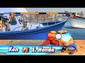 Super Street Fighter II Turbo HD Remix trailer Super Street Fighter II Turbo HD Remix trailer