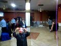 DJ Charlie Walkrich & Da Go Disco Entertainment - Bar Mitzvah Birthday Party 02/26/12 