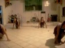 Grupo Louvart