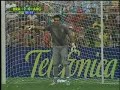 Brasil x Argentina Copa America 2007 Final