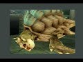 Final Fantasy 3