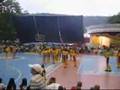 CBA pepsquad