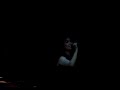 ...2nd to the last song that Lea rendered during her concert at the PICC last Feb 11th this year.