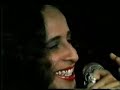 Maria Bethânia - Poema do Menino Jesus (1973) Maria Bethânia - Poema do Menino Jesus (1973)