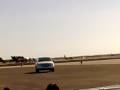 videos de San Diego Air Show - Blue Angels Take Off