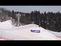 Video 3