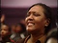 Evangelist Latasha Hendley (Sound The Alarm) Evangelist Latasha Hendley (Sound The Alarm)