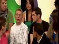  - MovieZen Video