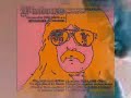 Jon Lord - Bouree Jon Lord - Bouree